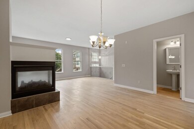 2023-6-16 6207 Cenpac Ave 10
