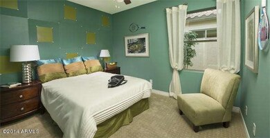 1641 bed 2
