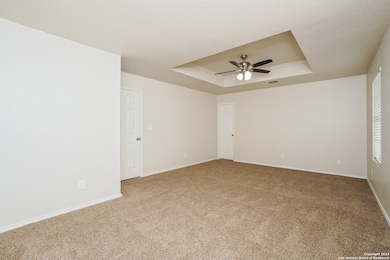10938 Western Cactus, San Antonio, TX 78245 - photo 7