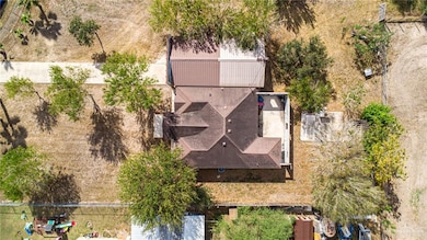 1311 San Jacinto Ave, Edinburg, TX 78542 - photo 6