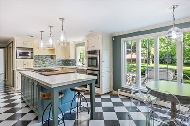 239 Cedar St, East Greenwich, RI 02818 - photo 7