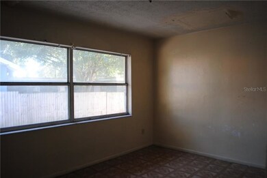 18 N Evergreen Ave, Clearwater, FL 33755 - photo 5