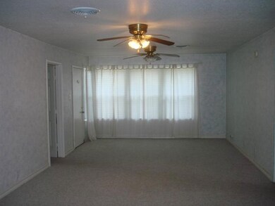 1218 Dogwood St, Tyler, TX 75701 - photo 3