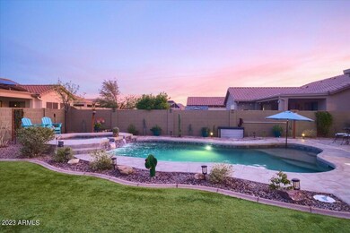 35-Backyard