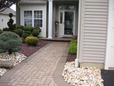 3 Bedford Ct, Manchester, NJ 08759 - photo 3