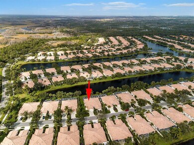 7853 pine island 2