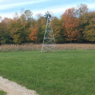Windmill
