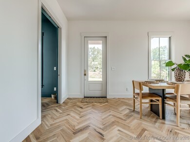 36 Hill St, Carlton Landing, OK 74432 - photo 6