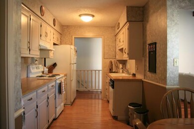 6610 Earnshaw St, Shawnee, KS 66216 - photo 6