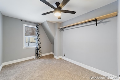 326 Mason Ave, Muskegon, MI 49441 - photo 7