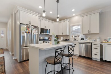 207 Julie Ln, Hampshire, IL 60140 - photo 6