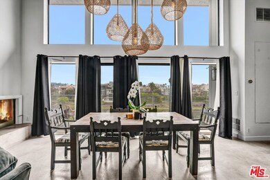 4105 Pacific Ave unit 1, Marina Del Rey, CA 90292 - photo 2