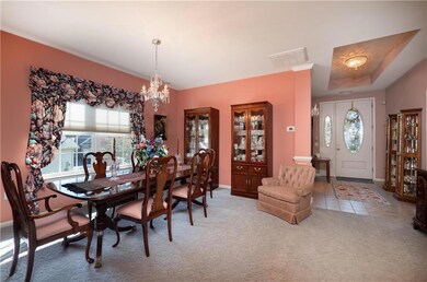 5117 Valley Stream Ln unit 55, Macungie, PA 18062 - photo 5