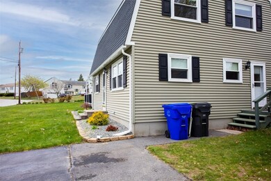 13 Drawbridge Dr, West Warwick, RI 02893 - photo 3