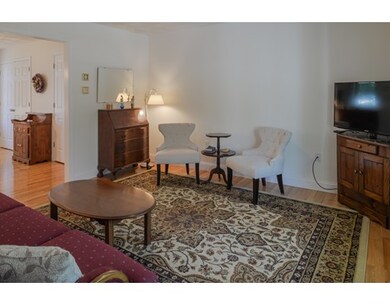 17 Eudora St unit 17, Haverhill, MA 01832 - photo 3