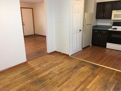 5 Puffin Ct, Forked River, NJ 08731 - photo 6