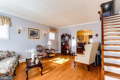 3604 Crossland Ave, Baltimore, MD 21213 - photo 3