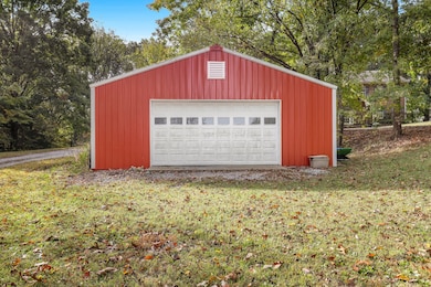 1073 Rector Ln, Springfield, TN 37172 - photo 4