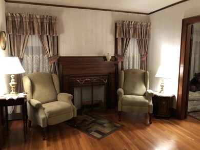 15 Boutwell St, Dorchester, MA 02122 - photo 7