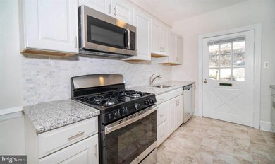 711 N Broom St unit 1, Wilmington, DE 19805 - photo 2