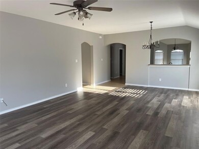 3108 Connor Ln, Wylie, TX 75098 - photo 6