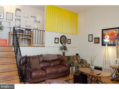 4735 Greene Ave, Pennsauken, NJ 08109 - photo 4