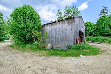 20250605gp-64108
