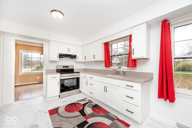 6030 N Emerson Ave, Indianapolis, IN 46220 - photo 5