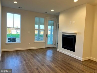 109 Smokebush Dr, Stafford, VA 22554 - photo 5