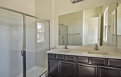 005_Casita Bath