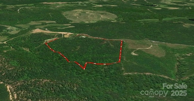 1342 Mcknight Rd, Smyrna, SC 29743 - photo 3