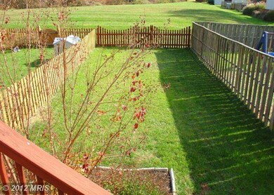 2213 Cantley Dr, Forest Hill, MD 21050 - photo 2