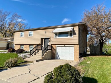 4262 188th Place, Country Club Hills, IL 60478 - photo 2