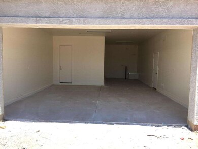 29 garage