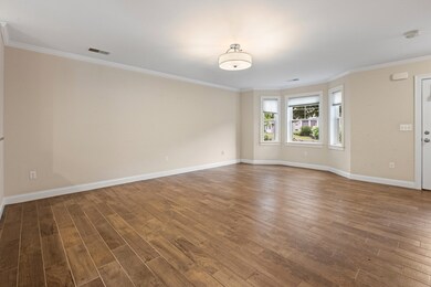 129 Acton St unit 9, Maynard, MA 01754 - photo 7