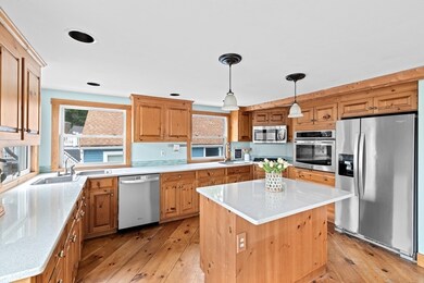 24 Spaulding Ave, Scituate, MA 02066 - photo 5