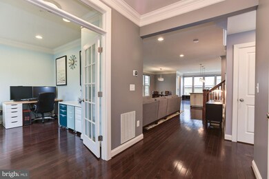 7504 Carpenter St, Fulton, MD 20759 - photo 4