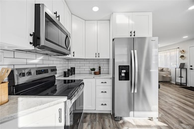 9191 Beechwood Dr, Thornton, CO 80229 - photo 6