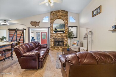 548 W Nopal Ave, Mesa, AZ 85210 - photo 7