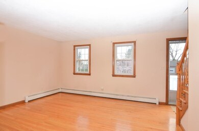 15 Mountainview St, Wilbraham, MA 01095 - photo 6