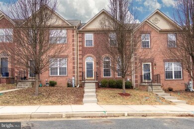 580 Callander Way, Abingdon, MD 21009 - photo 2