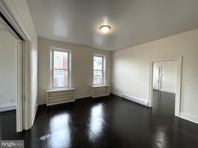 143 E Antietam St unit 2, Hagerstown, MD 21740 - photo 7