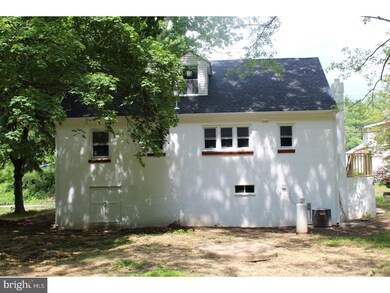 521 N Mill Rd, Kennett Square, PA 19348 - photo 4