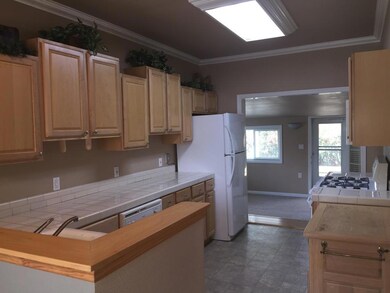 1100 A St, Redding, CA 96002 - photo 4
