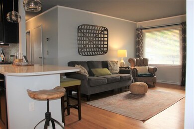 32 Conant Dr, Concord, NH 03301 - photo 5