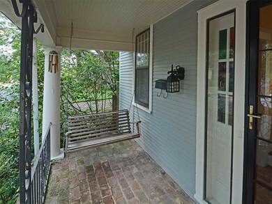 212 Florence St, Memphis, TN 38104 - photo 2