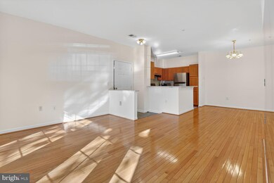 4142 Fountainside Ln unit E104, Fairfax, VA 22030 - photo 3