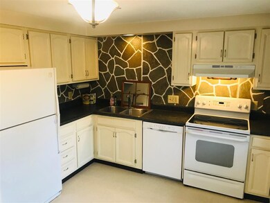 5 Appalossa Way unit 2, Plymouth, NH 03264 - photo 2