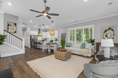 129 Martins Point Dr, Wando, SC 29492 - photo 5