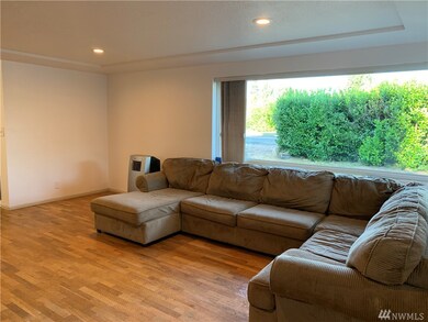 1303 Boulevard Rd SE, Olympia, WA 98501 - photo 3